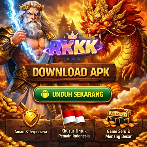 RPRR APK